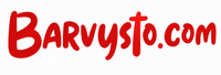 barvysto.com